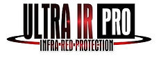Logo Ultra IR Pro