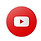 youtube.jpeg