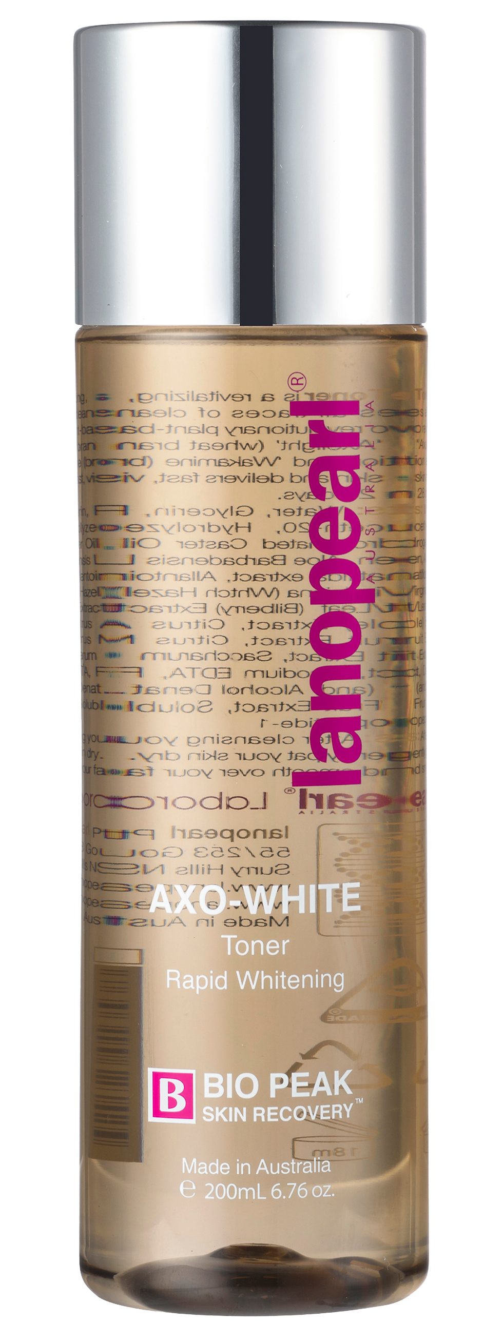 Axo White.png