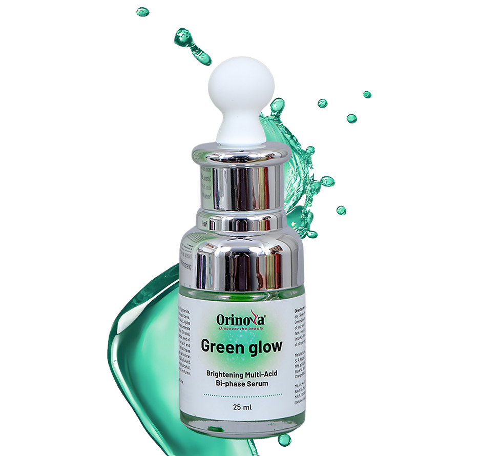 Pink and White Clean Sunscreen Product Presentation (1).png