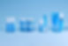 drg_hydro_active_08.jpg
