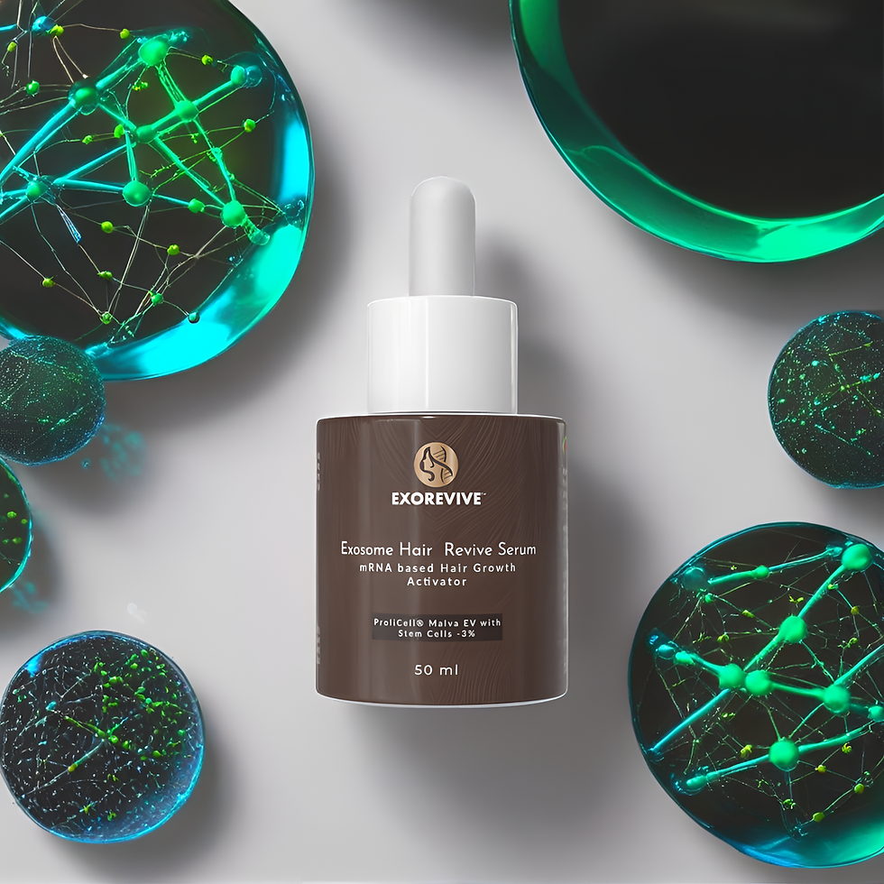 Untitled image-Pacdora (1).png