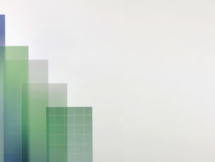 Sustaining the Future of LLMs: Overcoming the Data Challenge