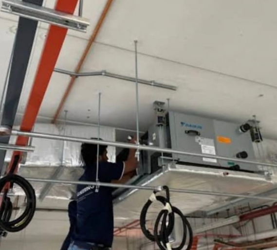 Screenshot 2025-11-25 144308.png