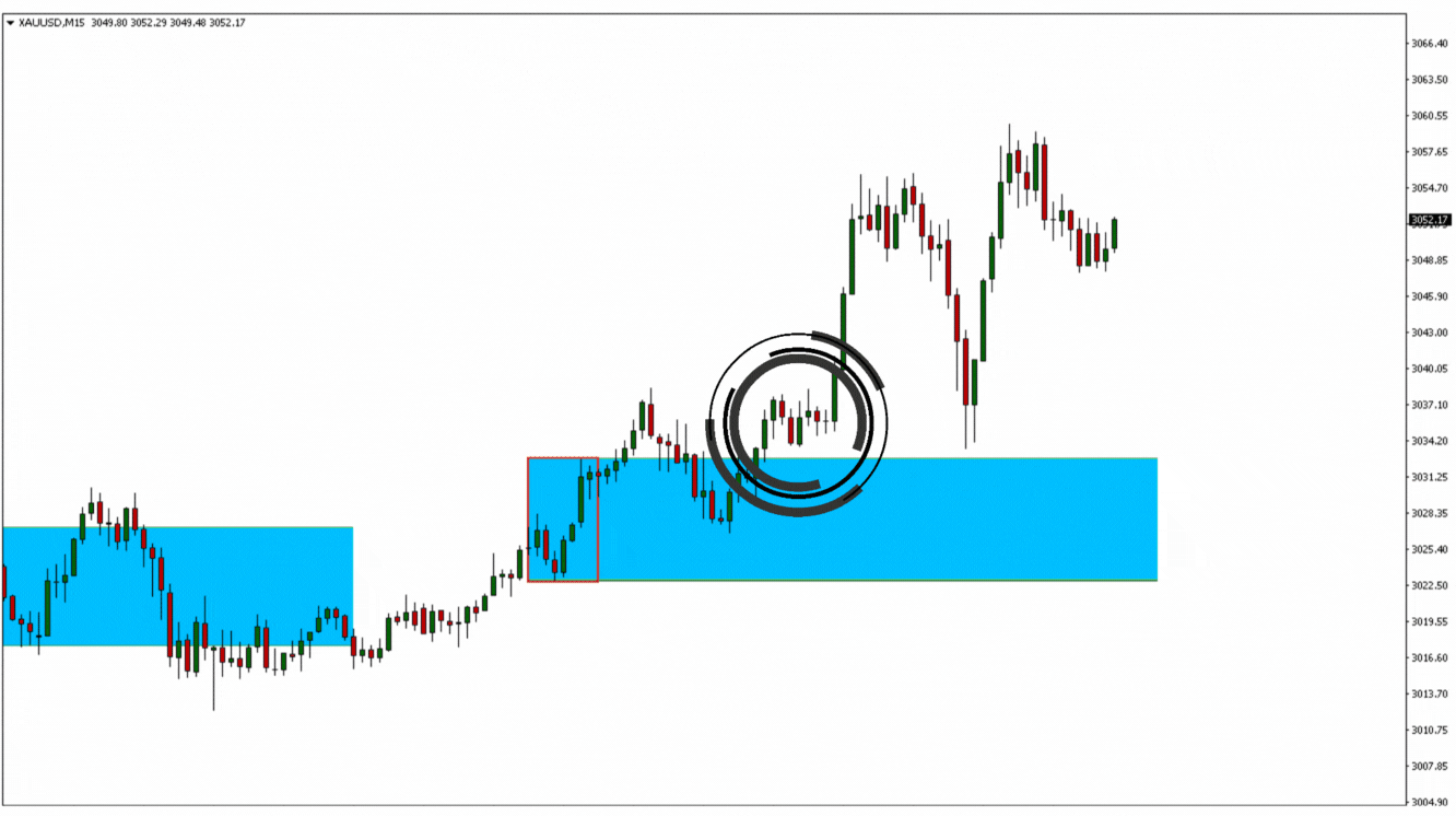 gold-home2.gif