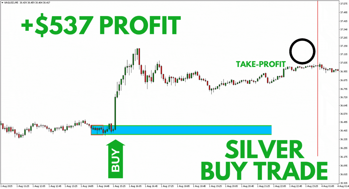 trade-5