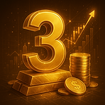 ChatGPT Image 1. 8. 2025 14_16_20(1).png