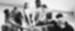 startup-business-people-teamwork-cooperation-hands-together_edited.jpg