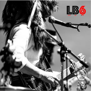 LITTLE BIG 6STER  :  Retour en force !