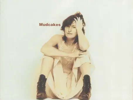 Ce chef-d'œuvre a 30 ans ! L'album Mudcakes de BJ Scott  est sorti en 1993