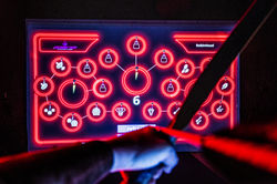 archerytime-bow-arrow-bogenschiessen-bogenkino-interactive-archery-impressions_12