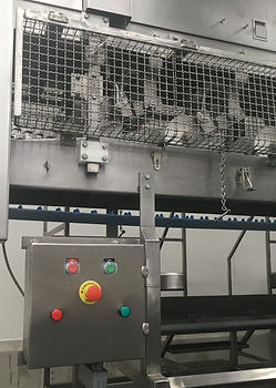 PANNEAU DE CONTRÔLE ECOUENEUSE CBCO_202.