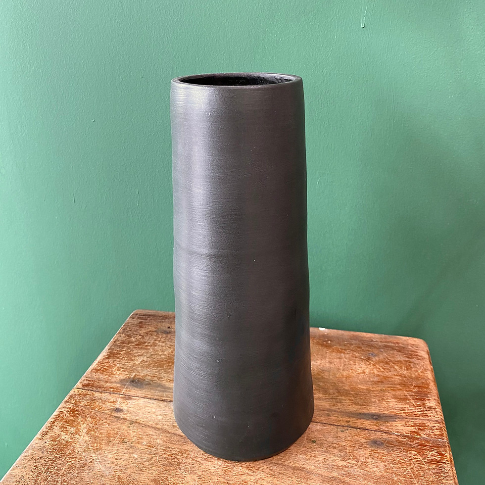 Thumbnail: Handmade Vase
