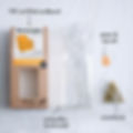 Thumbnail: Teapigs - Cleanse (Detox Tea)