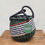 Thumbnail: Jute Basket