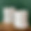 Thumbnail: Nordic Pot