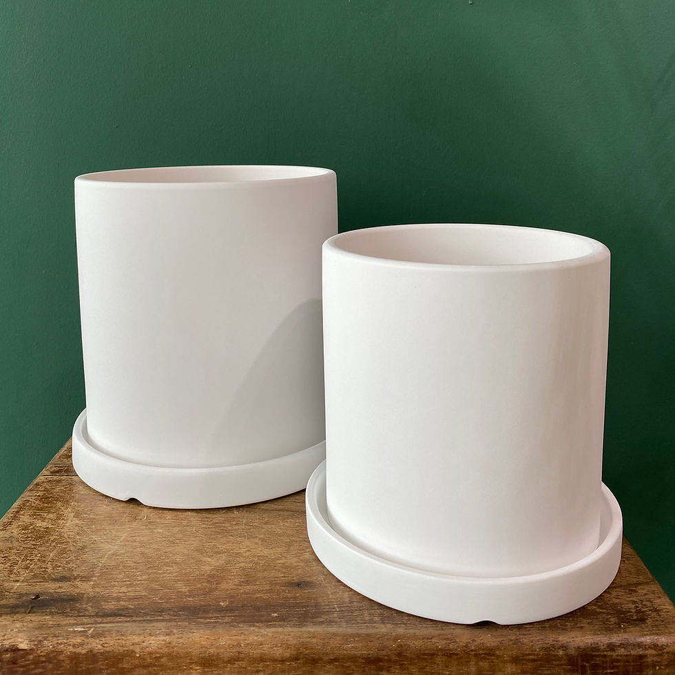 Thumbnail: Nordic Pot