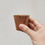 Thumbnail: Coco Coir Pots