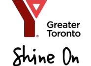 YMCA-removebg-preview.png