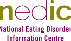 NEDIC-logo-removebg-preview.png