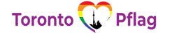 Pflag_Toronto-removebg-preview.png