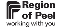 region_of_peel_no background.png
