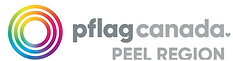 peel PFLAG.PNG