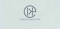 Karen Elizabeth Hair