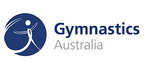 Gymnastics - Australia - Logo_edited.jpg