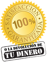 icon-satisfaccion-total-256x350-219x300.