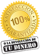 icon-satisfaccion-total-256x350-219x300.