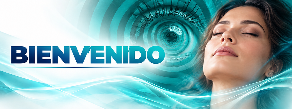 Bienvenido a la calma hipnótica.png