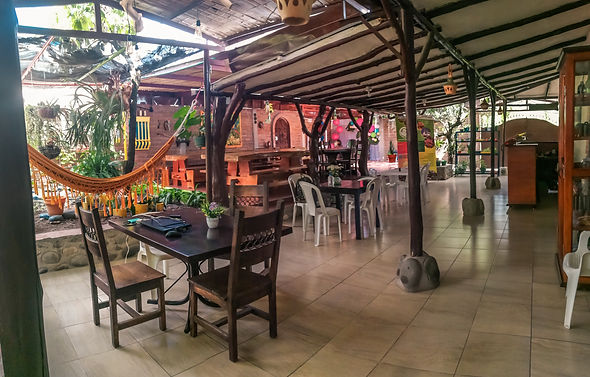 LRM_EXPORT_550168398288446_20190530_1422