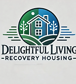 Delightful Living Logo.png