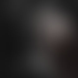 Nechte se vyfotit❤️