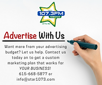advertise with star (1).png