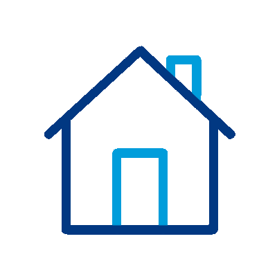 house 13.gif