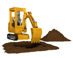 digger-dig.gif