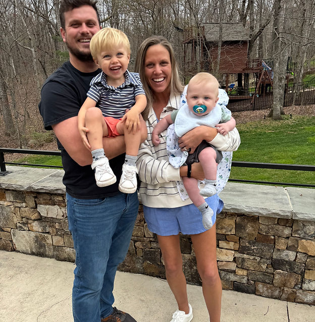 View rece_edited_edited.jpg