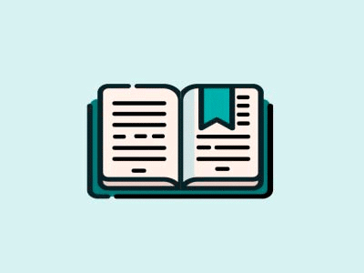 selections guidelines.gif