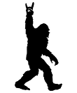 bigfoot 1_edited.png