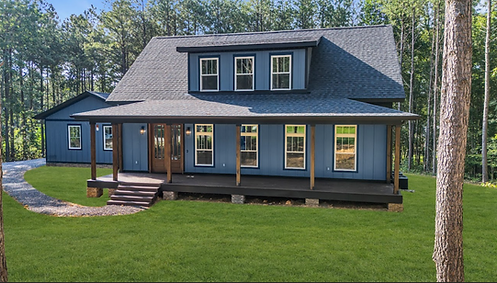 Screenshot 2025-08-12 101623.png