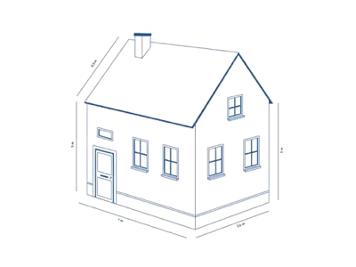 house 6.gif