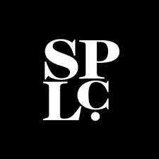 SPLC2
