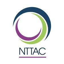 NTTAC