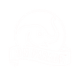 On Parade Logo White Transparent.png
