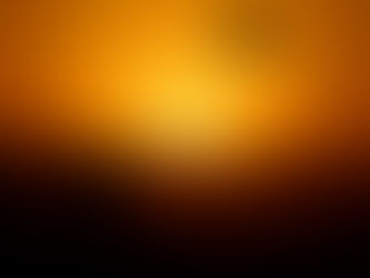 Hoe vrij kan ik me voelen?