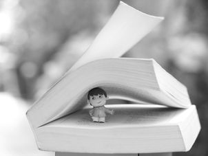 Zwijgen is geen optie meer