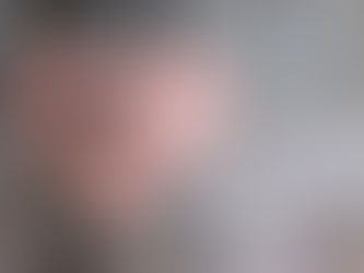 Ik word niet oud, schat