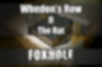 ree